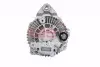 A3TJ0691 4810 MSG підбір по vin на Brocar