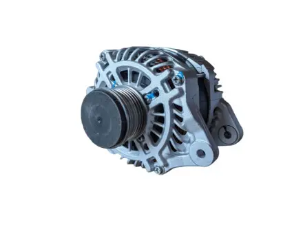 A2TX1981 3870 MSG подбор по vin на Brocar