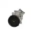 8200117767R Компресор кондиціонера відновлений RENAULT Sandero 07-13, Duster 10-18, Logan 04-13, Symbol 08-12, Symbol 98-08; DACIA Duster 10-17, Logan 04-12, Sandero 08-12 MSG підбір по vin на Brocar