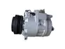 Компресор кондиціонера  відновлений BMW X5 E53 00-07, X3 E83 04-10, 3 E46 99-05 5C901-45010