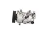 4471500020 Компресор кондиціонера відновлений RENAULT GRAND SCENIC III (JZ) 09-,MEGANE III (EZ0/1_) 10-,MEGANE III (BZ0_) 08- MSG підбір по vin на Brocar