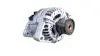 0124515021 Генератор відновлений VW LT 28-46 II (2DA, 2DD, 2DH) 96-06; VOLVO S70 (874) 97-00 MSG підбір по vin на Brocar