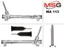 6790 MA113