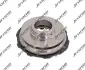 3000016090 Сопловий апарат (геометрія) GARRETT GTD1036VZ Jrone підбір по vin на Brocar