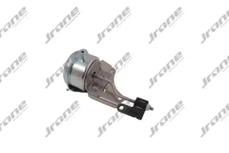 2061010085 1710 Jrone підбір по vin на Brocar