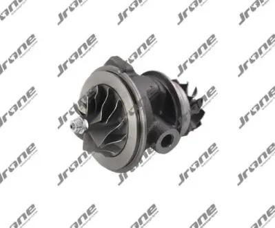 1000050169 Картридж турбіни MITSUBISHI Jrone підбір по vin на Brocar