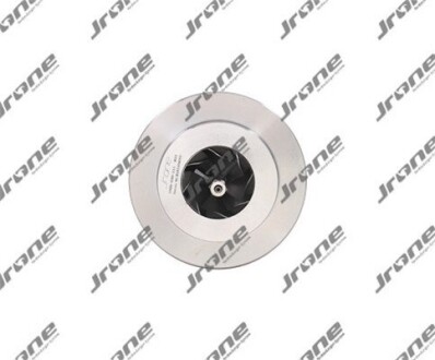 1000030111 2830 Jrone підбір по vin на Brocar