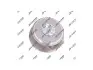 1000010623T 3400 Jrone підбір по vin на Brocar