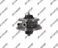 1000010557C Картридж турбіни GARRETT GTB1449VZ Jrone підбір по vin на Brocar