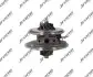 1000010557C Картридж турбіни GARRETT GTB1449VZ Jrone підбір по vin на Brocar