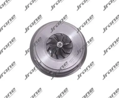 1000010557 Картридж турбіни GARRETT GTB1449VZ Jrone підбір по vin на Brocar