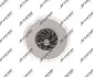 1000010485 Картридж турбіни GARRETT GT1544S Jrone підбір по vin на Brocar