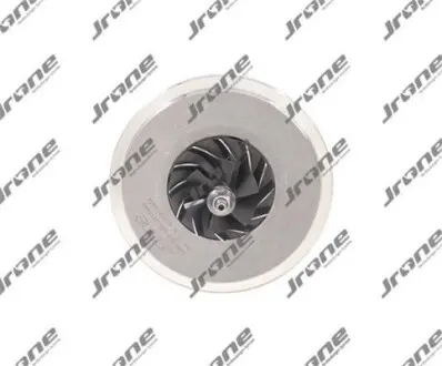 1000010485 Картридж турбіни GARRETT GT1544S Jrone підбір по vin на Brocar