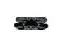 Контактна група ЕПК AUDI A1 10-;SEAT IBIZA IV 02-09;SKODA FABIA 06- SK301CONTACTGROUP1