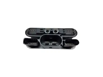 SK301CONTACTGROUP1 Контактна група ЕПК AUDI A1 10-;SEAT IBIZA IV 02-09;SKODA FABIA 06- MSG підбір по vin на Brocar