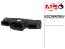 Контактна група ЕПК AUDI A1 10-;SEAT IBIZA IV 02-09;SKODA FABIA 06- SK301CONTACTGROUP