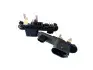 Контактна група ЕПК CITROEN JUMPY 2007-2010, FIAT SCUDO 2007-2010, PEUGEOT EXSPERT 2007- CI303CONTACTGROUP