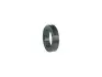 BR4099 495 MSG підбір по vin на Brocar