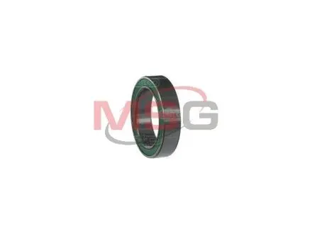BR4099 495 MSG підбір по vin на Brocar