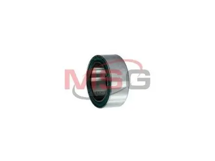 BR0998 277 MSG підбір по vin на Brocar