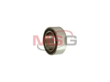 BR0188 308 MSG підбір по vin на Brocar