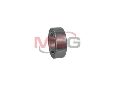 BR0210 432 MSG підбір по vin на Brocar