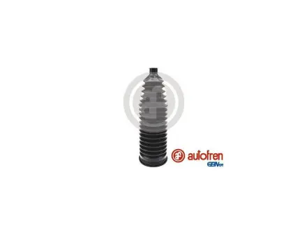 OP204DUSTER Пильник рульової рейки FIAT Croma 05-10; OPEL Vectra C 02-08, Signum 03-08; SAAB 9-3 02-11 MSG підбір по vin на Brocar