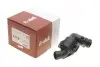 Корпус термостата 89°c Skoda Fabia (14-)/VW Polo (14-)/Seat Ibiza (15-) (11211842901) VIKA 11211842901