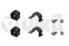 Комплект втулок стабилизатора передних с кронштейнами VW Golf (02-06)/Skoda Octa K41785701