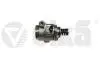 Насос паливний Audi A4, A5, A6, A8 (06-12) (11271701601) VIKA