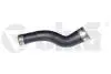 Патрубок интеркулера VW Tiguan 1.4 (07-) (11451825901) VIKA