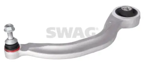 33104914 Важіль підвіски (Swag) SWAG підбір по vin на Brocar