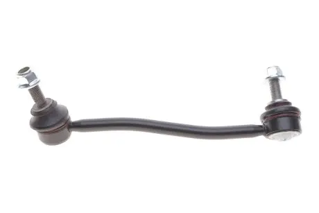 VKDS349012 Стабілізатор (стійки) SKF підбір по vin на Brocar