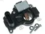 Регулятор MI 28.4V,334012, IM688 (до A507,A4T8191,A4TA8591)(W-L-15-S-D) ARE5058