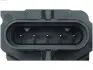 ARE5058 Регулятор MI 28.4V,334012, IM688 (до A507,A4T8191,A4TA8591)(W-L-15-S-D) AUTO STARTER підбір по vin на Brocar