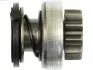 Бендикс BO-11t CG233831, 1006209630,1006209647,1-630,1-647 SD0246