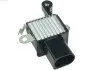 Регулятор ND 12~16V, 7860-05S29, (COM)(LIN:   ), do ARE6124P
