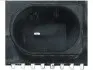 ARE6124P Регулятор ND 12~16V, 7860-05S29, (COM)(LIN:), do AUTO STARTER підбір по vin на Brocar