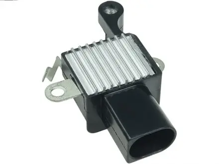 ARE6124P Регулятор ND 12~16V, 7860-05S29, (COM)(LIN:), do AUTO STARTER підбір по vin на Brocar