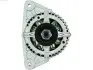 Генератор CA1488, 12V-65A, Rover Group Mini 1.3 A4064