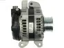 A6063DENSO Генератор ND 12V-130A, 104210-4591,-4770,-4771 AUTO STARTER підбір по vin на Brocar