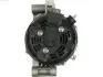 A6063DENSO Генератор ND 12V-130A, 104210-4591,-4770,-4771 AUTO STARTER підбір по vin на Brocar