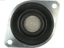 SS1026 Втягуюче реле DR-12V, CG333781 (до 8200003) AUTO STARTER підбір по vin на Brocar