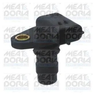 87606 Датчик, положение распределительного вала MEAT&DORIA підбір по vin на Brocar
