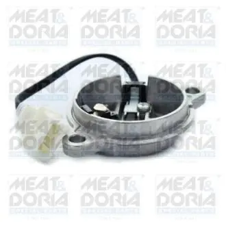 87525 Датчик, положение распределительного вала MEAT&DORIA підбір по vin на Brocar