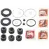 РЕМКОМПЛЕКТ СУППОРТА ТОРМОЗНОГО ЗАДНЕГО (TOYOTA CAMRY MCV20/SXV20 1996-2001) 0175MCV20R