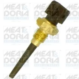 82202 Датчик, температура впускаемого воздуха MEAT&DORIA підбір по vin на Brocar