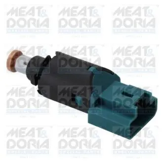 35072 Выключатель фонаря сигнала торможения MEAT&DORIA подбор по vin на Brocar