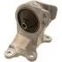 ПОДУШКА ДВИГАТЕЛЯ ЛЕВАЯ AT (MITSUBISHI GALANT EA 1996-2003) MMEAL