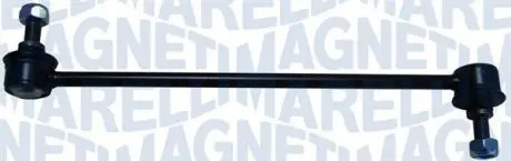 SSP1343 Стабілізатор (стійки) MAGNETI MARELLI підбір по vin на Brocar